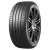 215/45R17 Triangle EffeXSport TH202 91Y