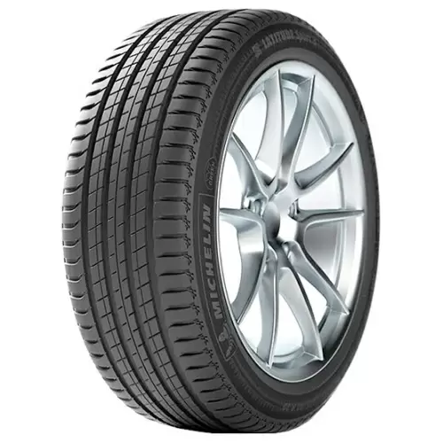 235/60R18 Michelin Latitude Sport 3 103V