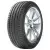 235/60R18 Michelin Latitude Sport 3 103V