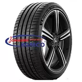 Pilot Sport 5