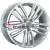 18'' 5x114,3 ET44 D63,3 8,0J Replay FD77 SF