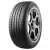 215/55R18 Antares Comfort A5 99H