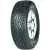225/60R17 Maxxis NS5 Premitra ICE Nord 103 T TL