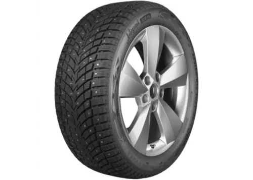 225/45R19 Ikon Tyres (ранее Nokian Tyres) Autograph Ice 10 96 T TL