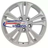 KHW1603 (Soul)