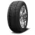 285/50R20 Nexen Roadian HP SUV 116 V TL