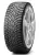 235/55R19 Pirelli Scorpion Ice Zero 2 105 H TL