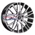 18'' 5x114,3 ET45 D60,1 7,5J Replay TY254 Sil