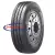 215/75-17,5 Hankook Smart Flex TH31 135/133K M+S