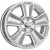 c289719e01c54359faa51e3705343844