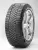 215/65R16 Pirelli Winter Ice Zero Friction 102 T TL
