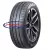 205/60R16 Viatti Strada 2 V-134 96V