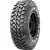 275/65R18 Maxxis MT764 Bighorn 119/116Q TL