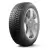 255/55R19 Michelin Latitude X-Ice North 2+ TL