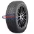 225/40R19 Nokian Tyres Hakkapeliitta R5 93T