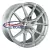 17'' 5x114,3 ET45 D73,1 7,5J LS 759 SF
