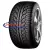 285/45R22 Yokohama Parada Spec-X PA02 114V