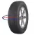 235/50R20 Hankook Winter i*cept iON X IW01A 100V