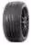235/45R17 Ikon Tyres (ранее Nokian Tyres) Nordman SZ2 97 W TL