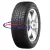 245/45R19 Gislaved Soft Frost 200 102T 245/45R19 Gislaved Soft Frost 200 102T