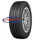 215/65R16 Cordiant RUN TOUR 102 H TL