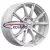 15'' 5x114,3 ET43 D66,1 6,5J iFree Сион (КС1055) Нео-классик