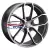 22'' 5x130 ET48 D71,6 10,0J Replay PR39 MGMF