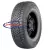 265/75R16C Nokian Tyres Hakkapeliitta LT 3 119/116Q