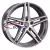 20'' 5x112 ET20 D66,6 8,5J Replay A248 MGMF