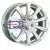 17'' 5x114,3 ET45 D73,1 7,5J LS 391 SF