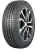 185/70R14 Ikon Tyres (ранее Nokian Tyres) Nordman SX 3 88 T TL