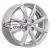 15'' 4x98 ET33 D58,5 6,0J iFree Бланш (КС908) Нео-классик