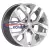 18'' 5x114,3 ET45 D67,1 7,5J СКАД Ламберт (КЛ370) Селена
