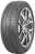 205/65R15 Pirelli P1 Cinturato Verde TL