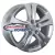 17'' 5x114,3 ET52,5 D67,1 7,5J Replay KI210 Sil