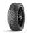 245/70R16 Doublestar DW01 107 Q TL 245/70R16 Doublestar DW01 107 Q TL