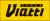 205/65R15 Viatti