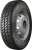 185/75R13C KAMA Кама-243
