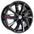 17'' 5x114,3 ET47 D67,1 7,0J СКАД Marseille (КЛ238) Алмаз
