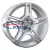 18'' 5x112 ET38 D66,6 8,5J Replay MR94 SF