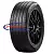 255/35R19 Pirelli Powergy 96Y