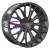 18'' 5x114,3 ET30 D60,1 8,0J Replay LX180 MGM