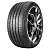 285/40R22 Landspider Citytraxx H/P 110W