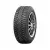 215/60R16 Nexen Winspike WH62 TL