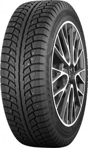 205/70R16 Torero Torero MP30 97 T