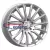 18'' 5x114,3 ET50 D67,1 7,0J СКАД Валенсия (КЛ282) Селена