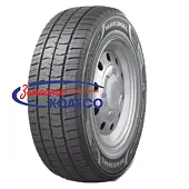 PorTran 4S CX11