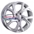 18'' 5x114,3 ET40 D64,1 7,0J Replay HV37 SFP