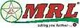 MRL
