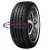 225/55R18 HiFly All-Turi 221 98V M+S